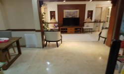 Blk 738 Woodlands Circle (Woodlands), HDB 5 Rooms #161802582